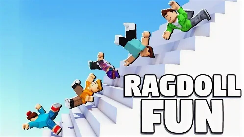 Ragdoll script 2025. Roblox. ragdoll engine. роблокс картинки. рэгдолл игра в роблоксе.