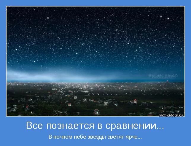 Звездное небо цитаты. Звездное небо цитаты. Цитаты про космос. Сколько звёзд на небе можно увидеть. Высказывания о звездах.