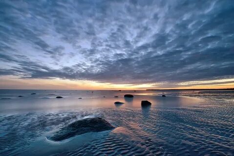 Белое Море: 2 тыс изображений найдено в Яндекс Картинках