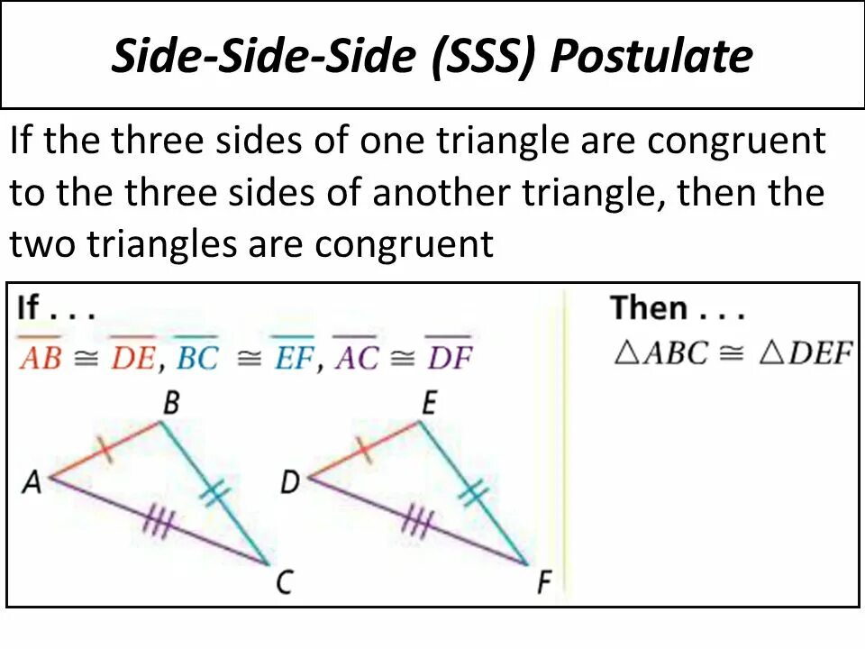 Two Sides. Triangle fourth Side. Side a Side b что значит. Three sides