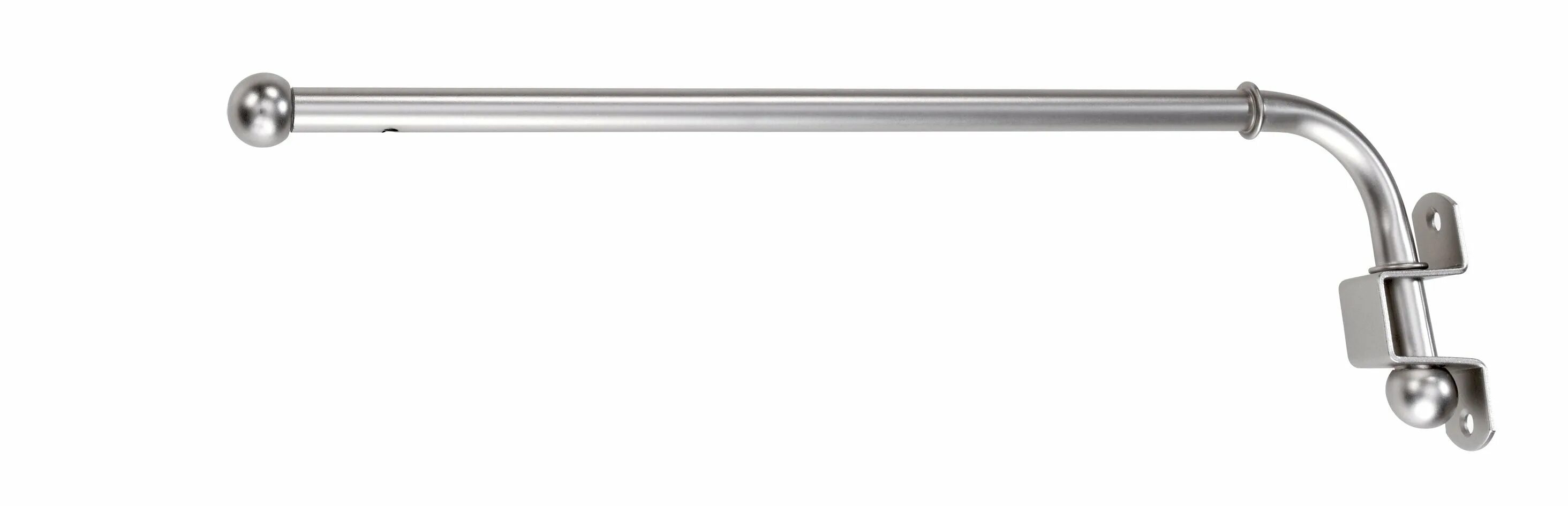 Artex карниз поворотный элемент 135. Поворотный стержневой карниз улитка. Поворотный стержневой карниз. Поворотный стержневой карниз металлический улитка. Поворотные карнизы улитка.