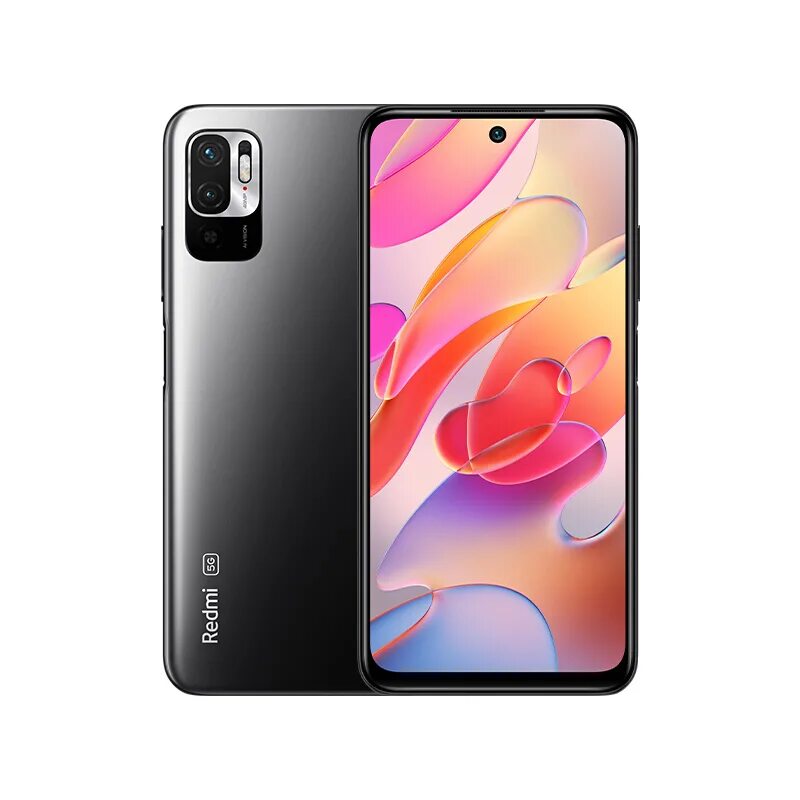 Смартфон xiaomi redmi note 12 отзывы