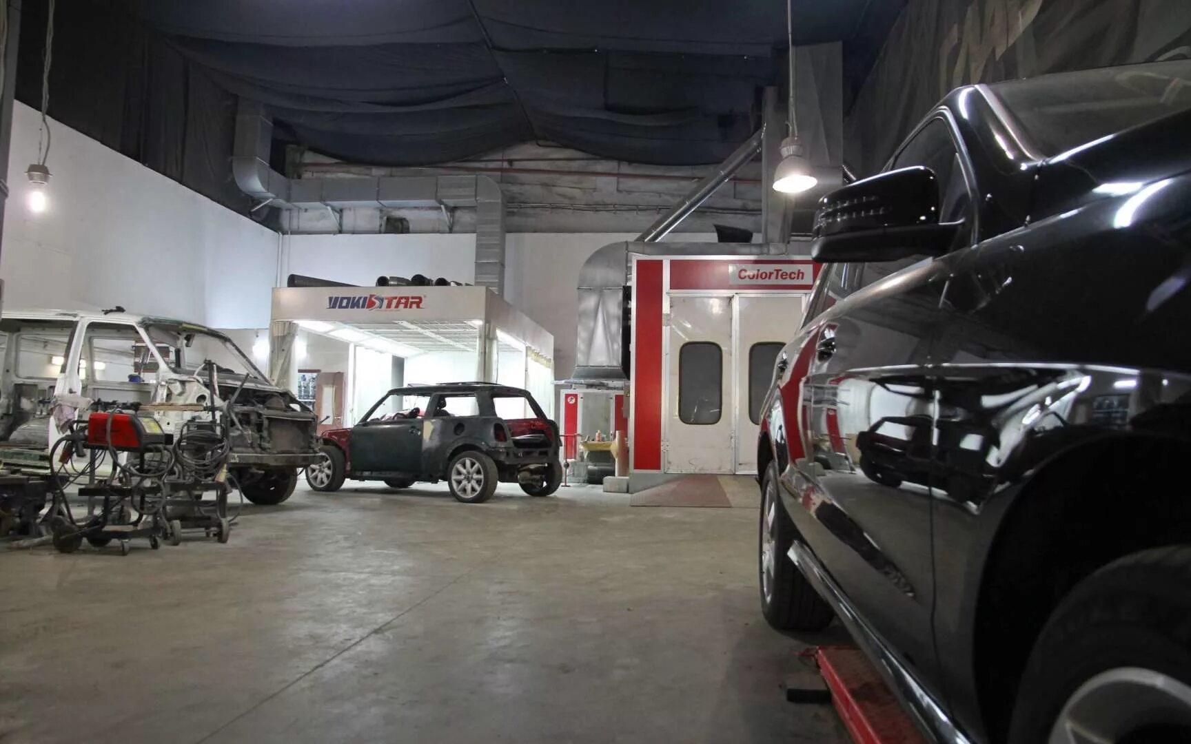 Автоцентр бренд. Корс авто в калуге. Салон фольксваген на руставели. Сто 1 минеральная 13. Новгород авто санкт петербург.