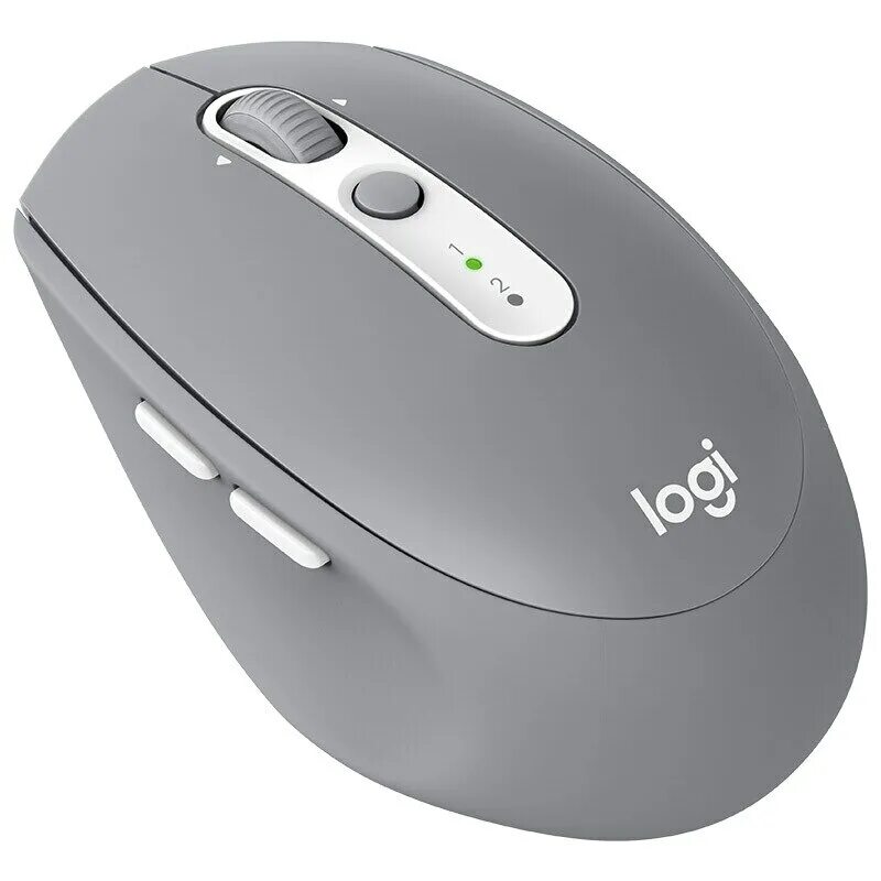 Logitech блютуз. Мышь logitech wireless mouse m215 black usb. мышь logitech wireless mouse m235 beige usb. мышь logitech wireless touchpad. мышка logitech m280 светло-серая.