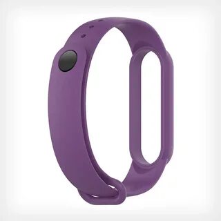 Ремешок для mi band 5 6