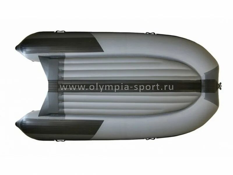 Навигатор пвх. Лодка навигатор 335 нднд light. лодка навигатор 350 нднд light. лодка пвх навигатор 350 нднд. лодка надувная навигатор 380 нднд light.