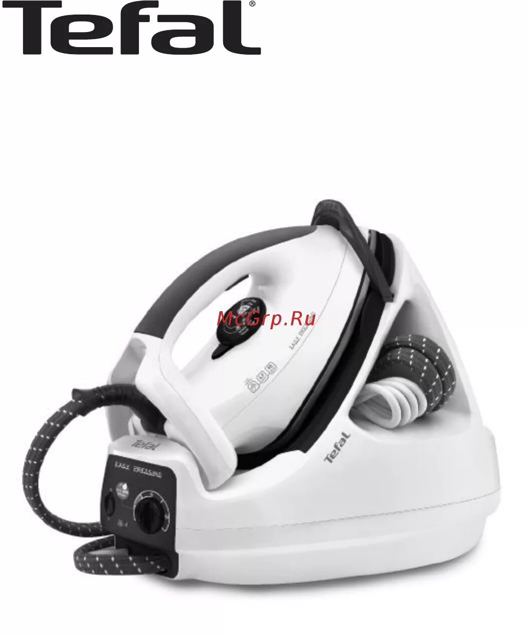 Tefal gv5245. Парогенератор Тефаль easy pressing. Tefal GV 5225 easy pressing парогенератор. Tefal gv5246. Easy pressing