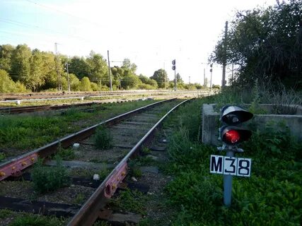 Электричка кудьма мыза нижний