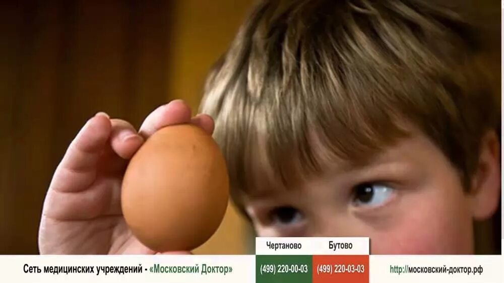 Большой мужик с большим. Мальчик с большими яйцами. Обтягивающие штаны для мужчин. Мальчик с большими яйцами. Младенец.