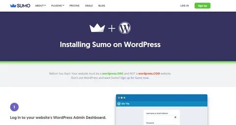 10 Best WordPress Popup Plugins for 2022