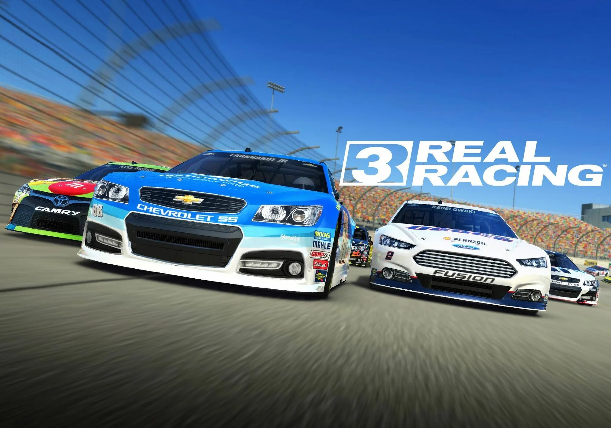 Реал рейсинг на пк. Real Racing 3 наскар. Real Racing 3 Subaru. Реал Расинг 3. Real Racing 3 EA.