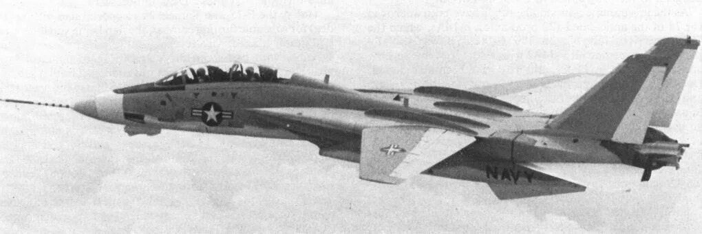 Прототип 14. Прототип f 14. tomcat f-14 prototype. xf14c-1. xc-14 prototype.