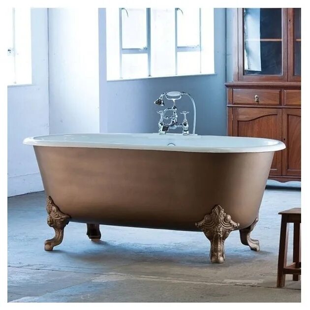 чугунная ванна elegansa "flamme" 170 x 75 см. чугунная ванна с львиными ножками 30007 180 см. старая чугунная ванна. производство чугунных ванн. ванна sbordoni antica ghisa 4006 чугун.