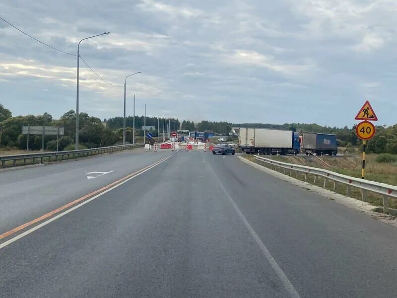 Трасса м-5 республика мордовия. М 5 урал мордовия. М 5 урал мордовия. Кафе в мордовии на трассе м5. Мордовия м5 урал 159 км.