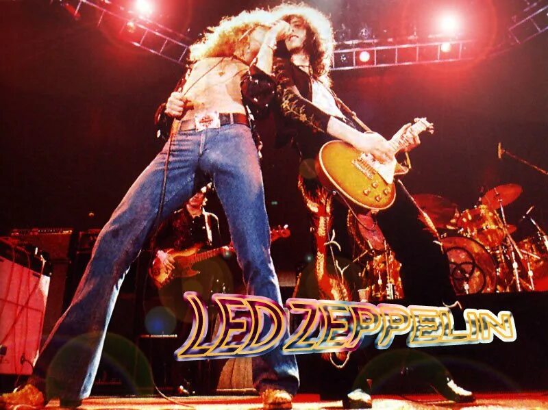 Рок 21 век. Группа led Zeppelin. Led Zeppelin 1980. Лед Зеппелин фото группы. Led Zeppelin лучшие.