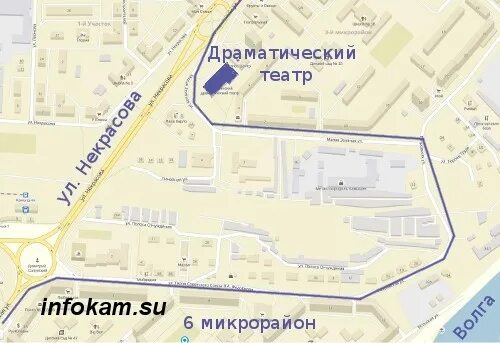 Карта 6 мкр. Камышин 5 микрорайон карта. Камышин 6 микрорайон. 6 Мкр Камышин 29. Камышин 6 микрорайон 11.