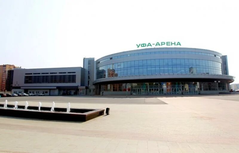 Ледовый дворец уфа арена сектор. Ледовый дворец уфа. Ледовый дворец уфа. Ледовый дворец уфа. Стадион уфа арена.