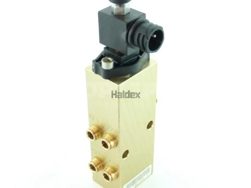 352080011 haldex кран управления подъемной осью. Клапан управления подъемной осью полуприцепа wabco 4630840410. Клапан управления подъемной осью (wabco 4630840000). Клапан управления подъемной осью полуприцепа wabco. Кран подъема оси полуприцепа camozzi.