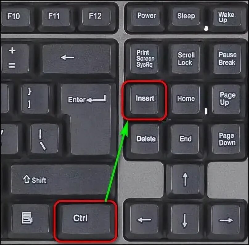 Shift Insert на клавиатуре. Ctrl+Insert на клавиатуре. Клавиша Insert на клавиатуре. На клавиатура компьютере кнопка инсерт.