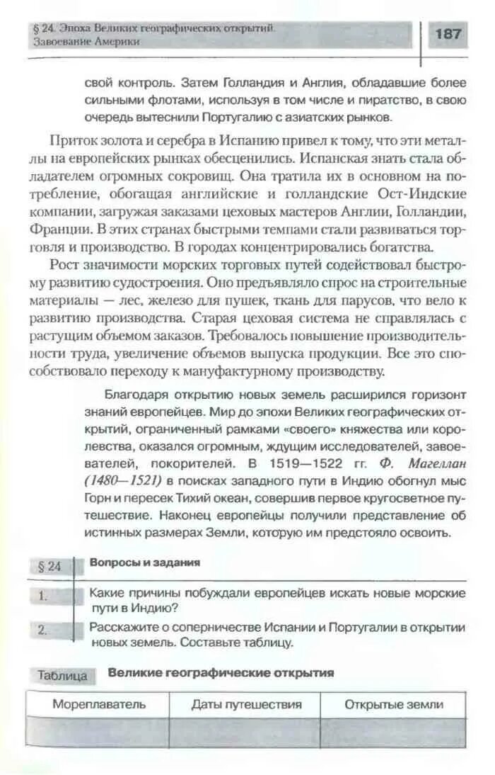 Читать историю 10 класс загладин. Учебник по истории 10 класс загладин симония.