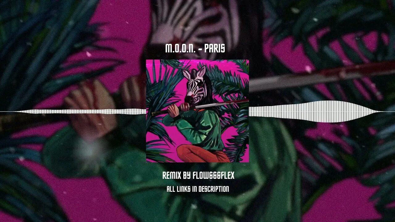 Moon paris remix by flow666flex lyrics. O. Исполнитель. M/m paris. N dust.