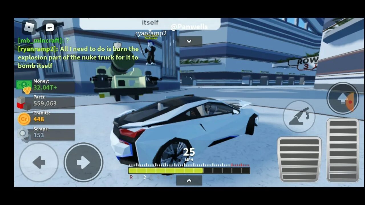 Car crushers 2 nuke. Уаз в car crushers 2. Расположение гонок в кар крашер симулятор. Машины компакт в car crushers 2. Машины компакт в car crushers 2.