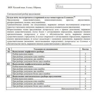 Впр номер 2788195