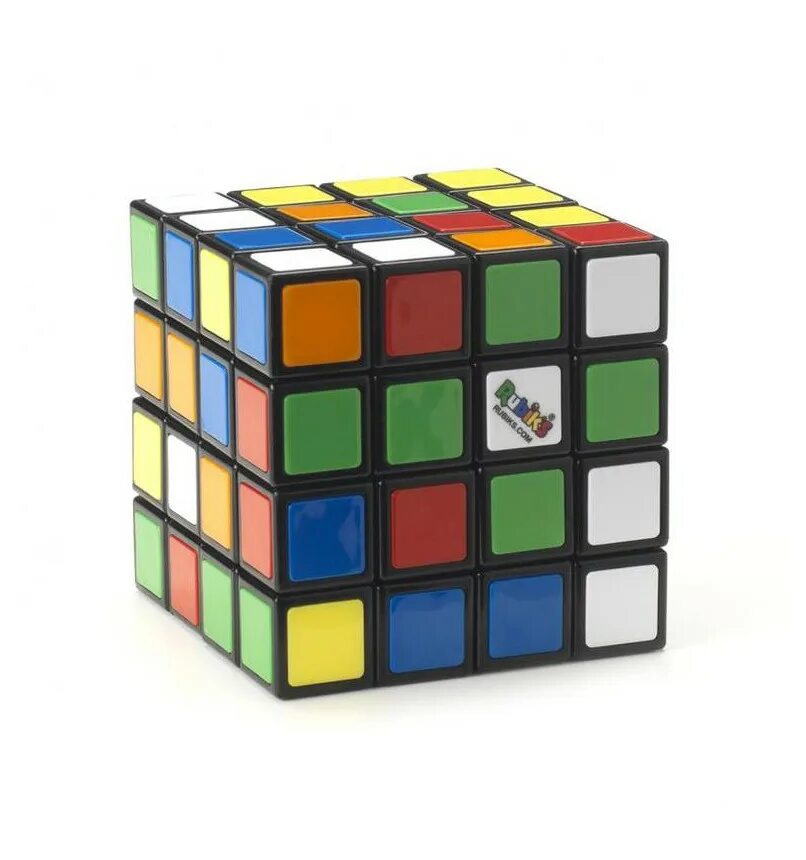 X4 cube. Rubiks Cube 4x4. 4x4 Rubiks Cube form. 4x4x4 Cube. Cube 4.