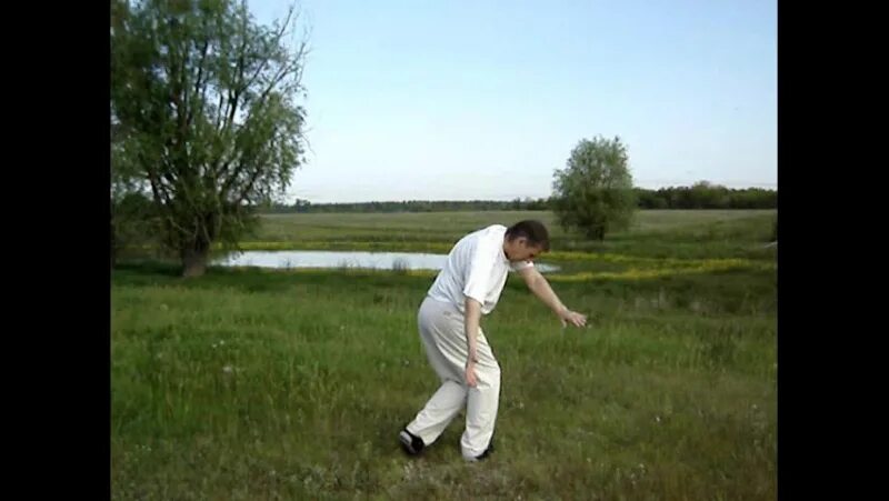 Спиральная гимнастика весь комплекс. Спиральная гимнастика весь комплекс. Спиральная гимнастика весь комплекс. Спиральная гимнастика с палками. Спиральная гимнастика су джок.