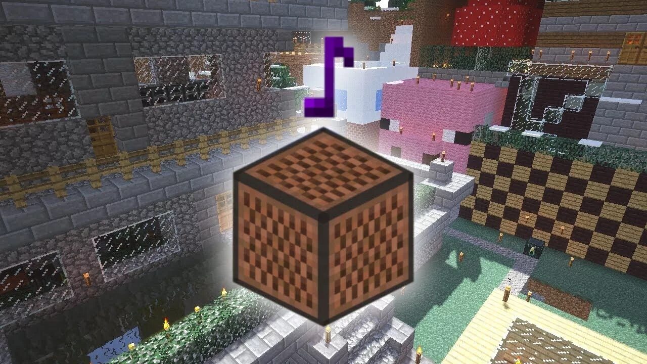 реаниматор майнкрафт дамбо. майнкрафт оригинальная музыка. рейн майнкрафт rainimator. песня майнкрафт. майнкрафт music.