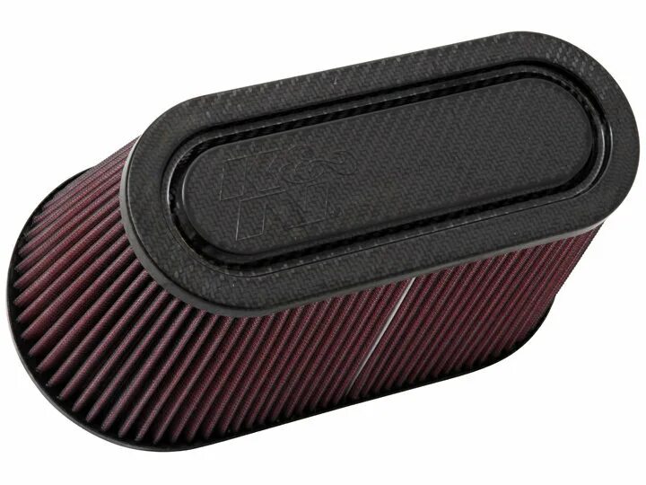 Rp filter. Rp-5113 air filter k n. фильтр воздушный нулевого сопротивления 100мм k&amp;n. air filter 12х20х0.5. carbon air filter.