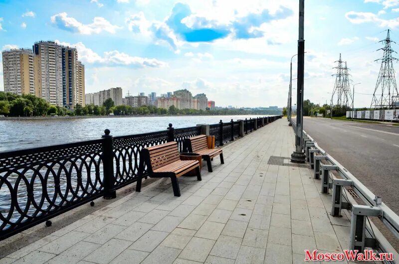 Что такое айти парк в набережных челнах. Технопарк набережные челны. Парк зиларт набережная в москве. Ит-парк набережные челны. It park набережные челны.