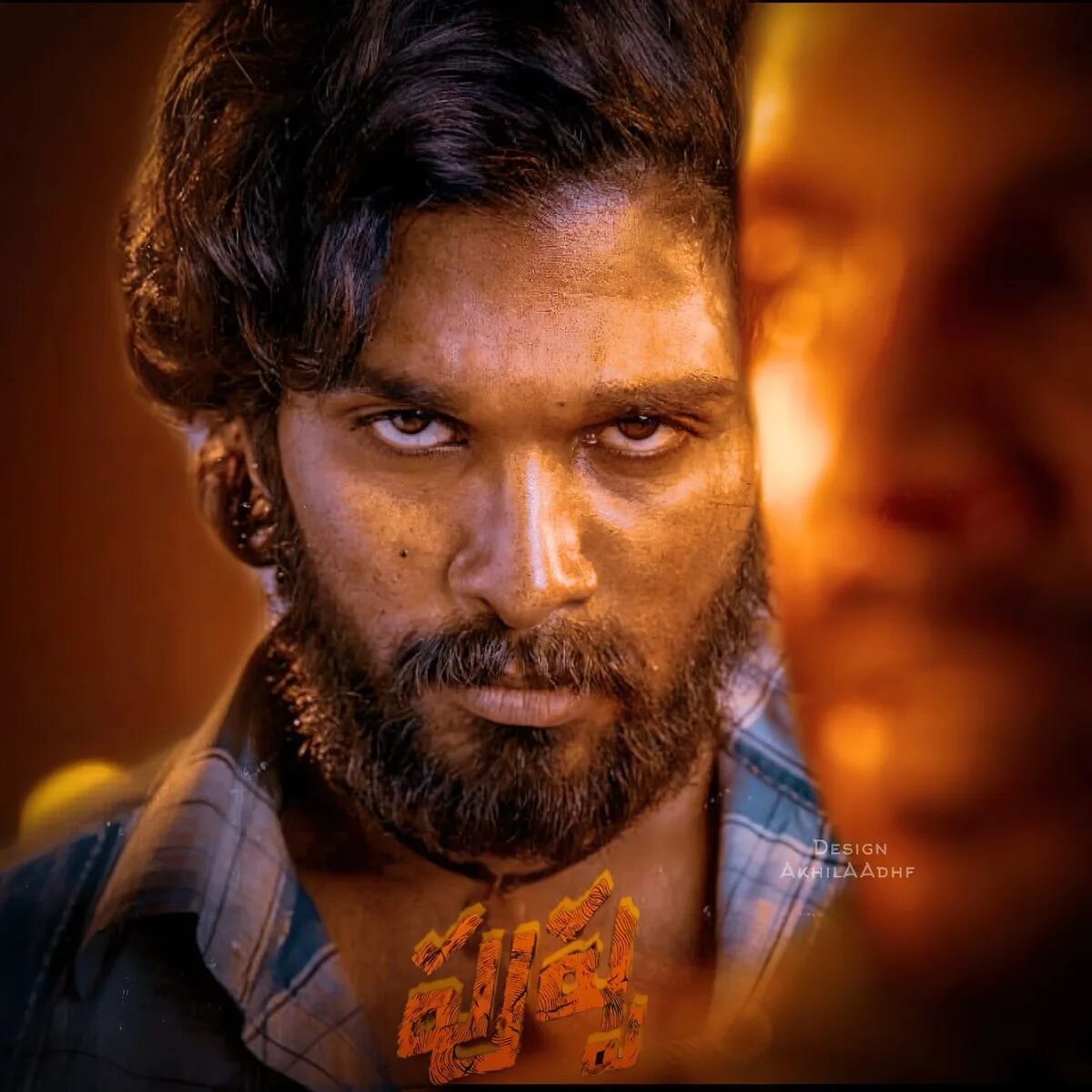 Pushpa the rule part 2. Allu arjun pushpa. аллу арджун в фильме пушпа. аллу арджун фильмы 2025. пушпа индийский.