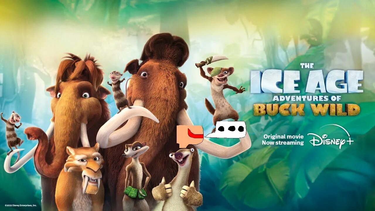 Ice age buck. Ice age buck wild. ice age adventures of buck wild. ледниковый период 6.