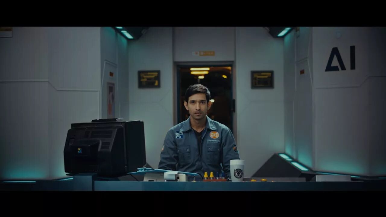 Живое трейлер на русском. Груз трейлер на русском. Груз трейлер на русском. Груз (2019). Груз трейлер на русском.