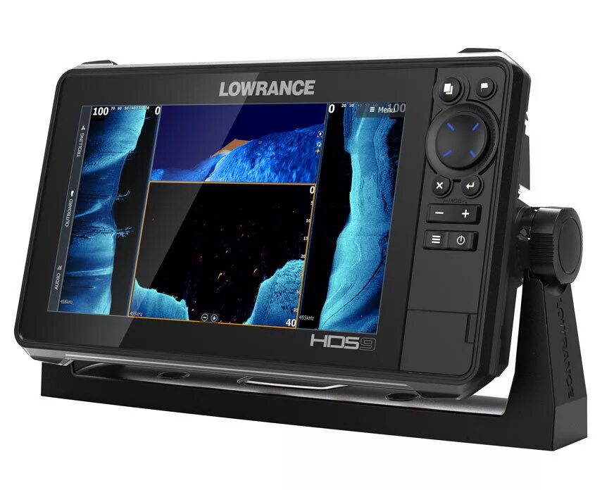 Lowrance HDS 7 Live. Эхолот Lowrance HDS. Lowrance HDS 9 Live. Эхолот Lowrance HDS-7 gen2 Touch. Купить эхолот hds 9