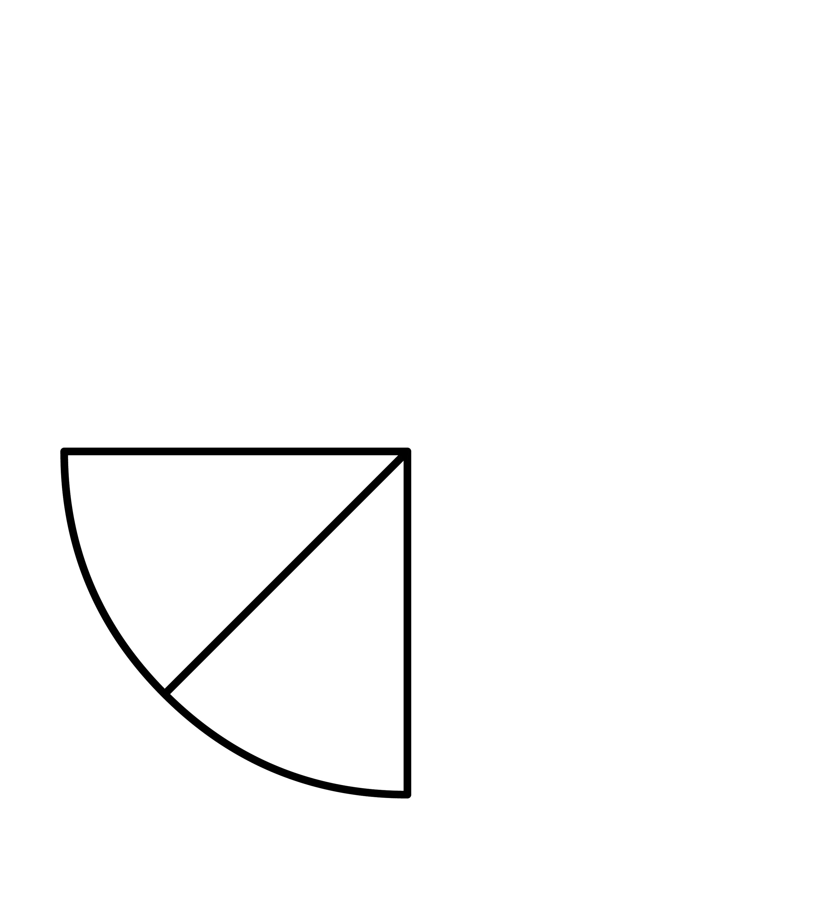 Проектор meridian mf10. 001 примеры решения. Одна шестая круга. Дроби в кружочках. 6.