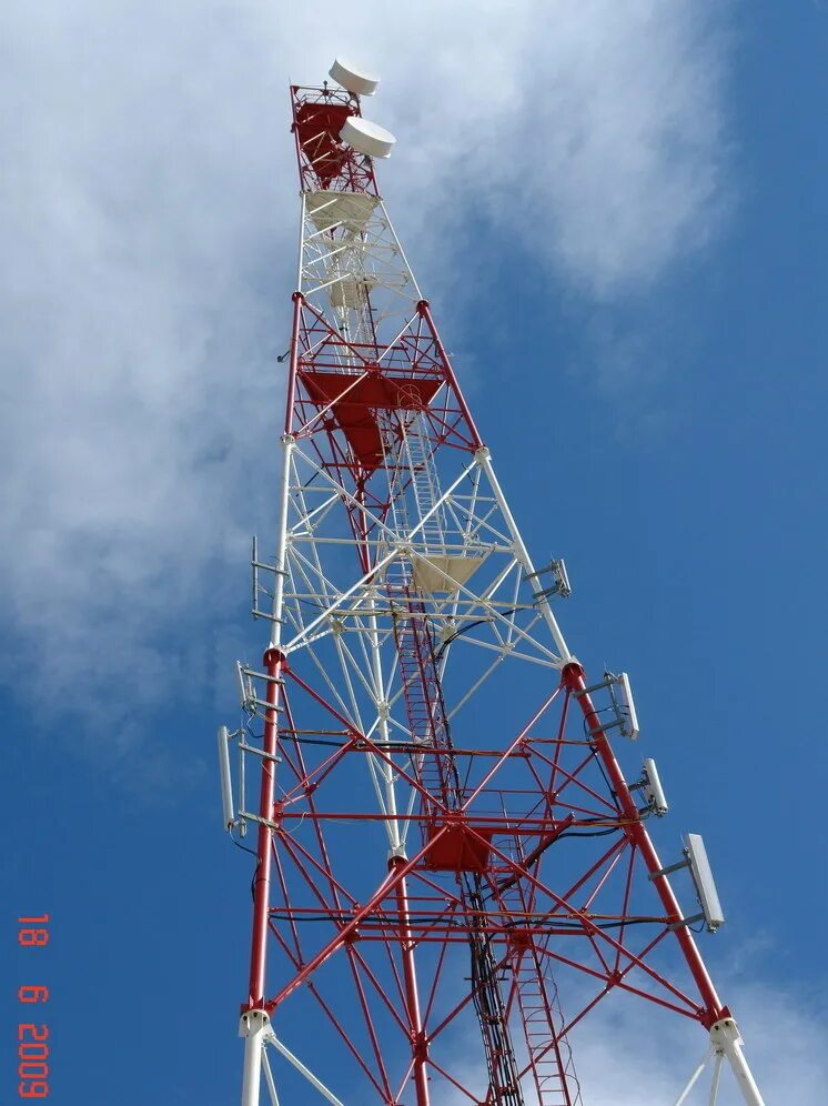 Базовая станция 4g. Вышка тура всп 250. Мачта телевизионная мт-5. Мобильная строительная вышка 4. Вышка boss 850.