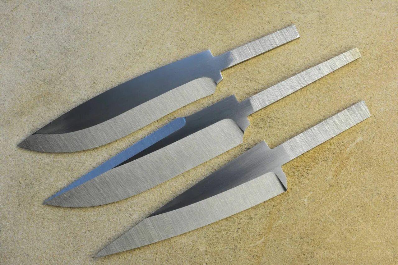 Формы лезвий ножей. Клинки для ножей. Форма клинка ножа. Формы клинков для ножей.