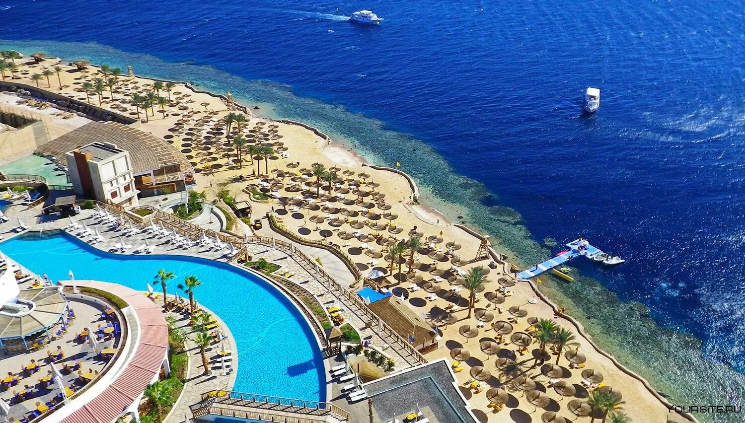 Риф Оазис Шарм-Эль-Шейх. Египет риф Оазис Бич Резорт. Reef Oasis Blue Bay Resort Spa 5. Риф Оазис Бич Резорт 5 Шарм-Эль-Шейх.