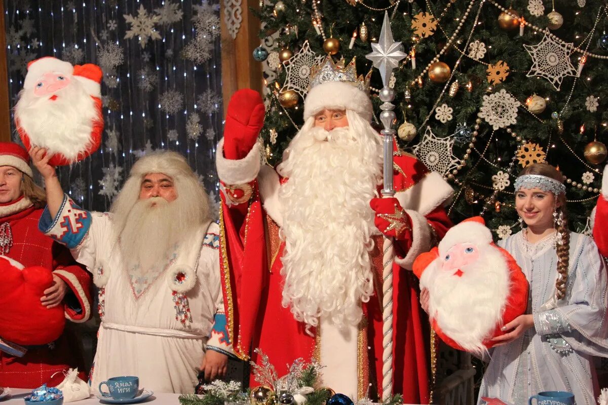 дед мороз с шашлыком. место рождения деда мороза. место рождения деда мороза. место рождения деда мороза. русский дед мороз.