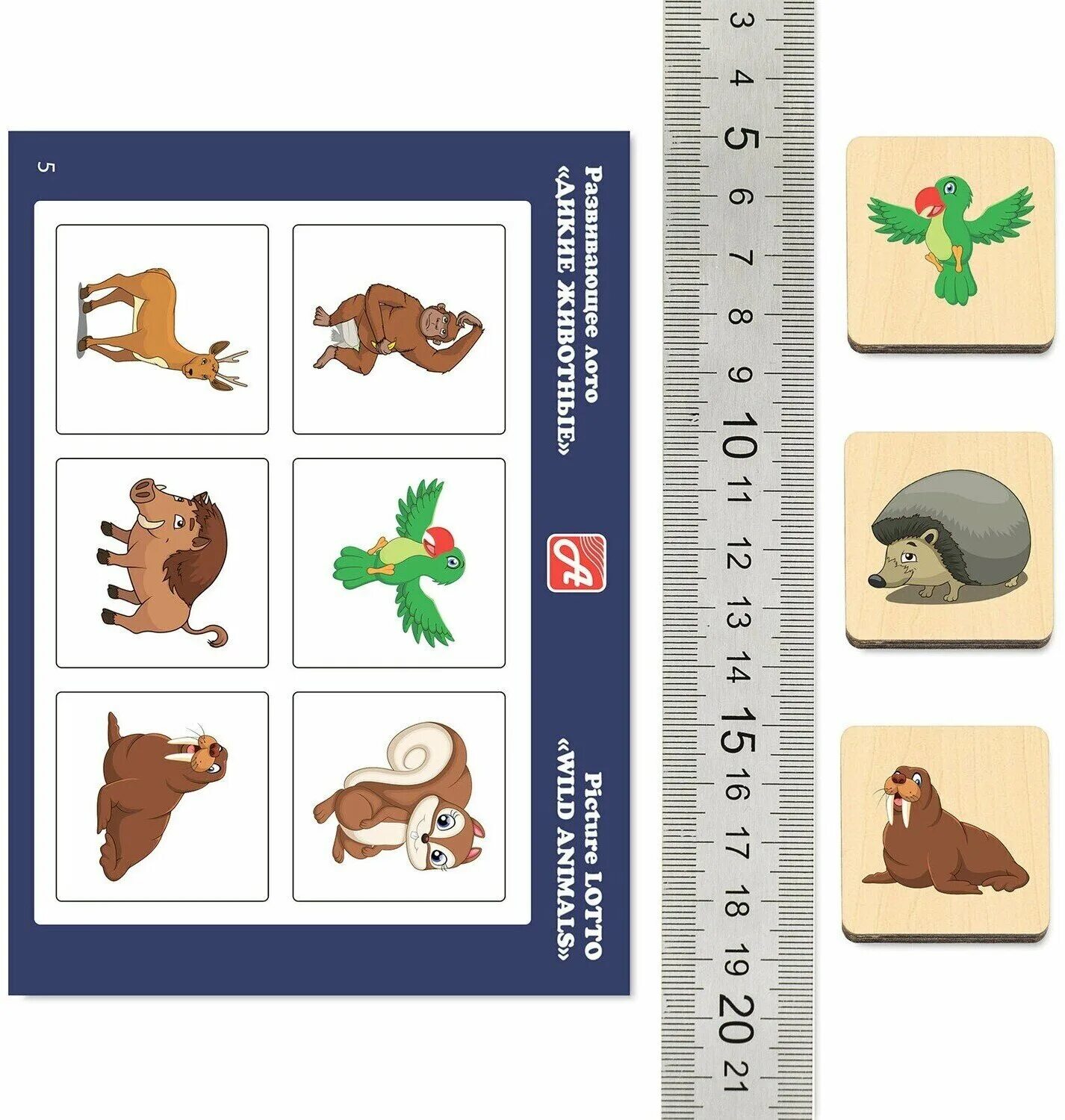 лото с загадками "дикие животные". анданте лото дикие животные. лото животные десятое королевство. лото деревянное десятое королевство. "животные".