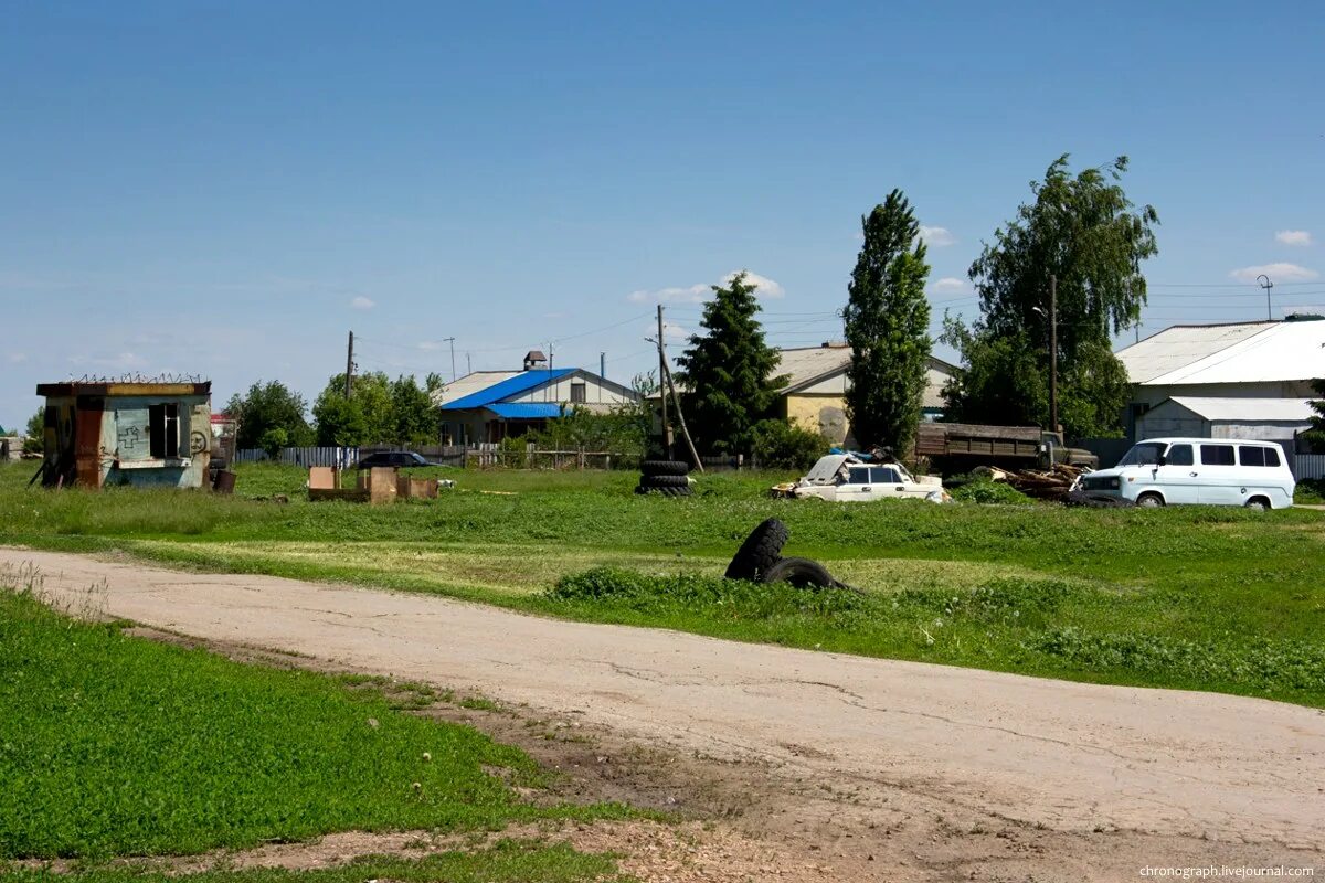 самарская область дубовый умет численность населения. дубовый умет самара. умет самарская область. дубовый умет самарская область. дубовый умет.