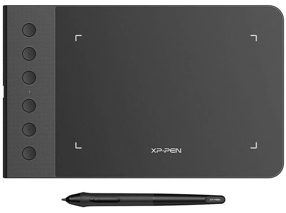 Графический планшет parblo a610 v2. Xppen star. Графический планшет xp-pen star g960s plus. Xp-pen star 06c. Xp-pen star g960.