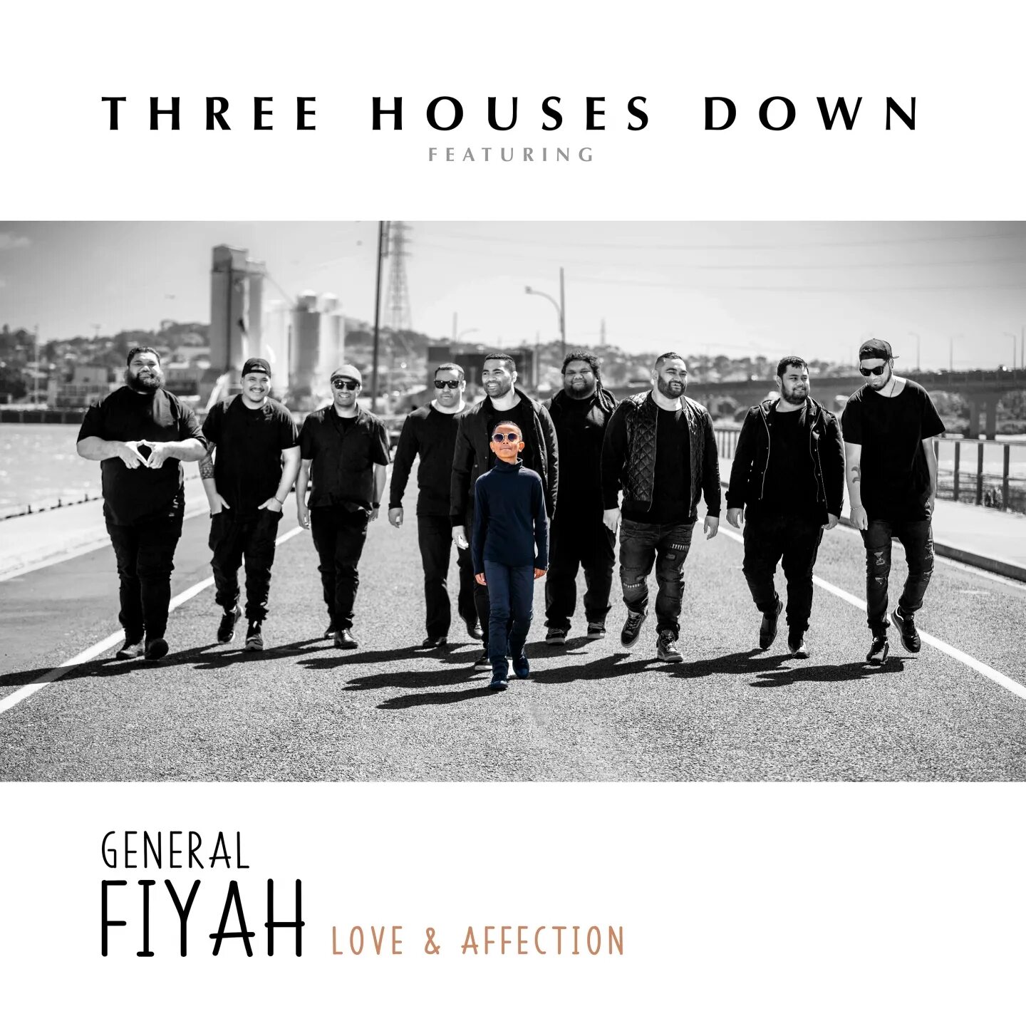 Довн лов. Love and affection. Могучая песня Fiyah. Alpha 9 down to Love down to Love (feat. Jonathan Mendelsohn).