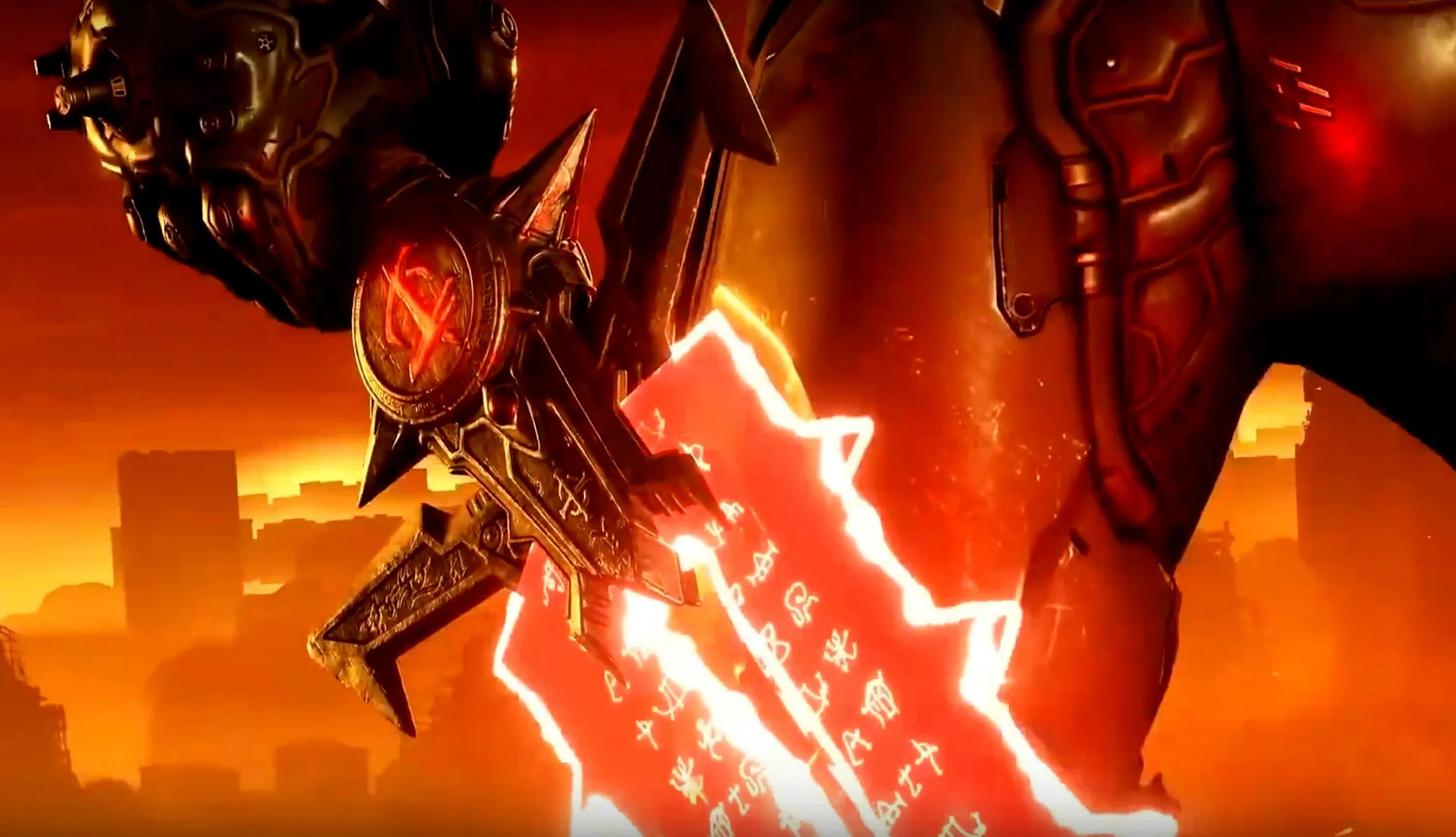 Истребитель демонов обои. Танджиро камадо хиноками кагура. Истребитель демонов арт. Танджиро камадо хиноками кагура. Ренгоку кёджуро.