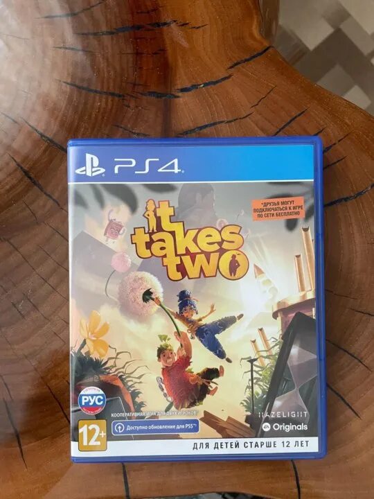 It takes two ps4 диск. Take two игра для ps4. It takes two диск. It take two игра диск. Игры на 2 ps3