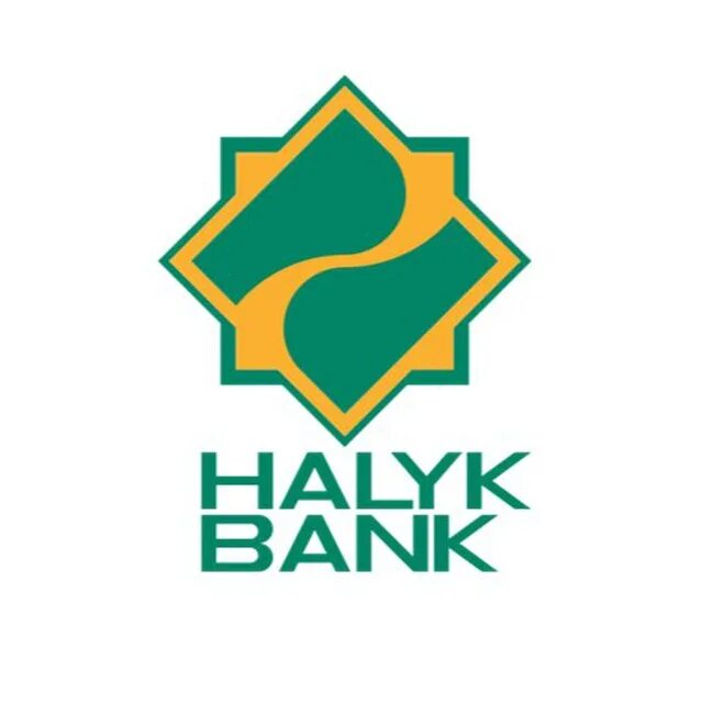 Карта halyk bank. Халык банк. Халык логотип. Halik Bank logo. Halyk Bank Kazakhstan.