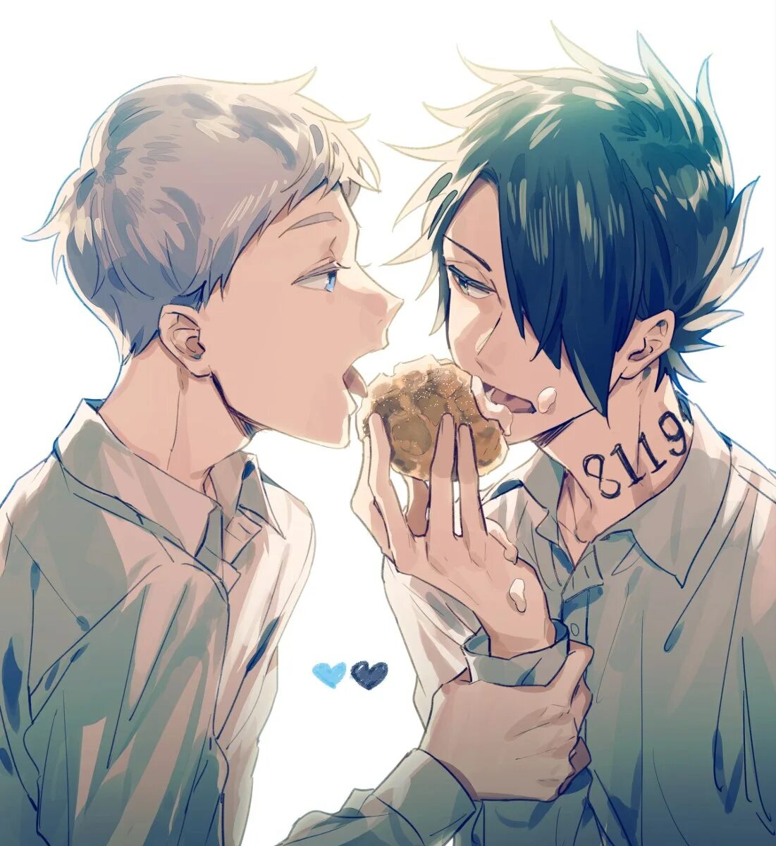 V1 yaoi chans. V1 yaoi chans