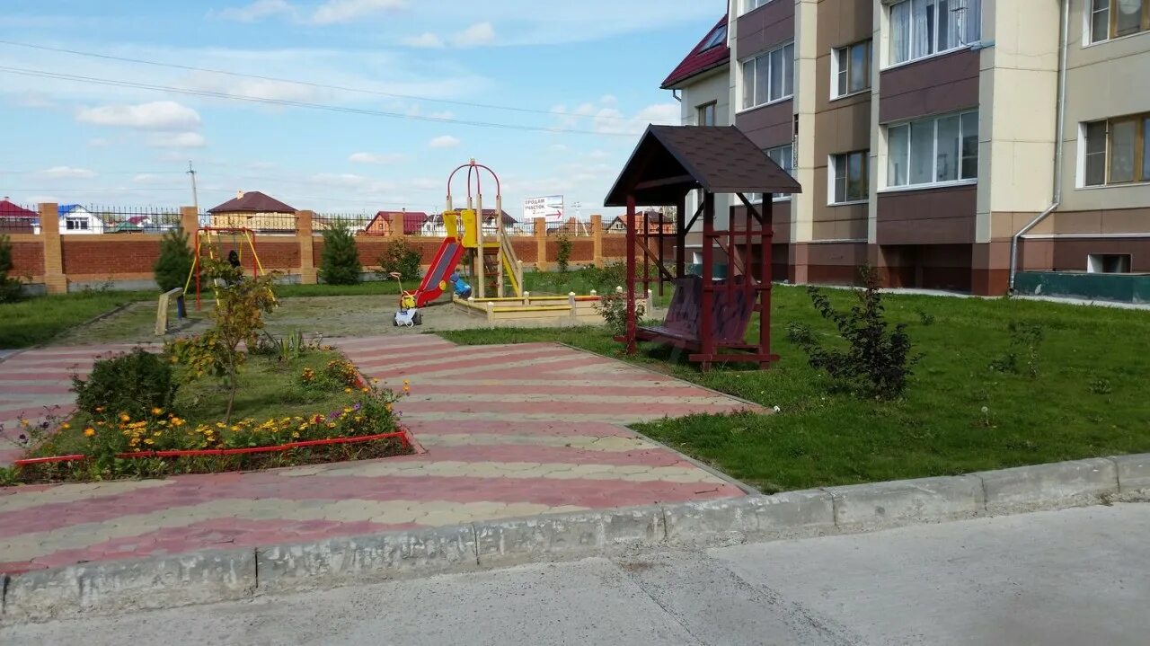 Жк голубая лагуна чебоксары. Морской. Микрорайон сибирский новосибирск. Сибирские просторы новосибирск коттеджный поселок. Микрорайон сибирский новосибирск.